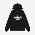 Corteiz Clothing Greece: The Definitive Guide to the Streetwear Phenomenon