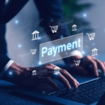 POS system for ecommerce