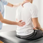 Pain Treatment Clinic Dallas