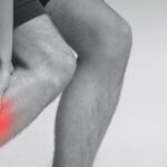 Peripheral Artery Disease (PAD) – Symptoms and Causes