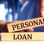 Why Kaloor’s Personal Loan Branches Are a Trusted Choice for Borrowers