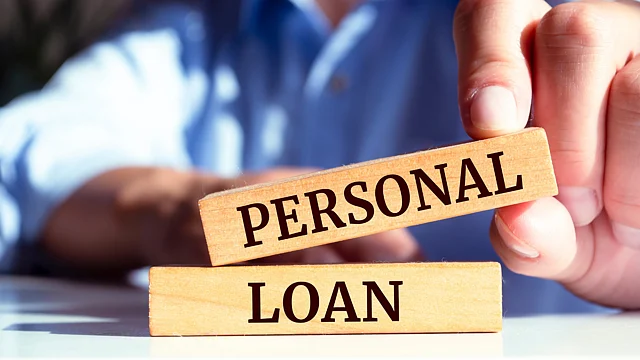 Why Kaloor’s Personal Loan Branches Are a Trusted Choice for Borrowers