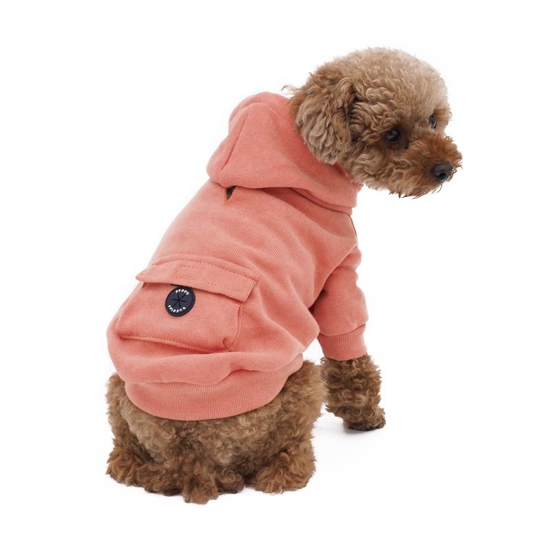 Pet Clothing Manufacturers for Stylish and Durable Apparel