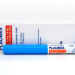 The Ultimate Guide to Plaobes: Definition, Benefits, and Uses