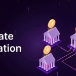 Real Estate Tokenization