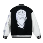 Revenge Clothing Bold Streetwear & Dark Style, Streetwear Fashion