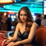 Online Casino Australia