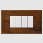 Choosing the Right Switch Sockets for Your Home: A Complete Guide