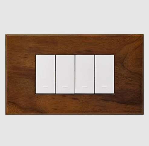 Choosing the Right Switch Sockets for Your Home: A Complete Guide