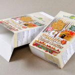 Seal End Auto Bottom