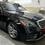 car detailing Centennial CO