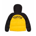 Trapstar Hoodie
