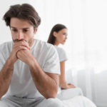 Treatment Advances For Erectile Dysfunction