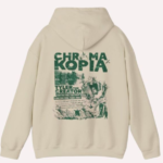 Tyler the creator merch