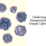 Understanding Gold Nanoparticles and Their Unique Optical Properties