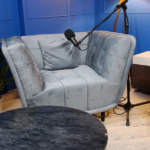 Podcast Services in Karachi – Podcast Recording and Editing Studio