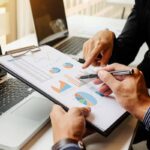 Why a Broker’s Opinion of Value is Essential in Healthcare Business Sales