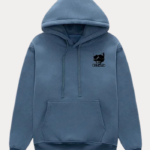 G59 Merch Streetwear Style