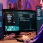 legacy modernization software development