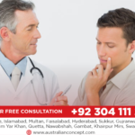 infertility specilist