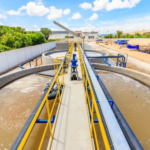 Filter Cartridge: Industrial Filtration Explained with Performance, Types, and Selection Criteria