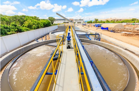 Filter Cartridge: Industrial Filtration Explained with Performance, Types, and Selection Criteria