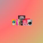 What Are The Benefits Of Purchasing Custom Mylar Bags Wholesale