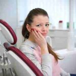 What Few People Know About Wisdom Tooth Extraction