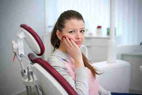What Few People Know About Wisdom Tooth Extraction
