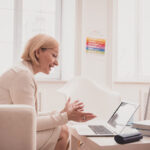 borderline personality disorder test