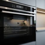 Smart Kitchen Solutions in Pakistan with Xpert Home Appliances