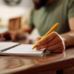 Writing Concept Papers for Academic Research