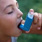 Your Guide To Effective Asthma Management