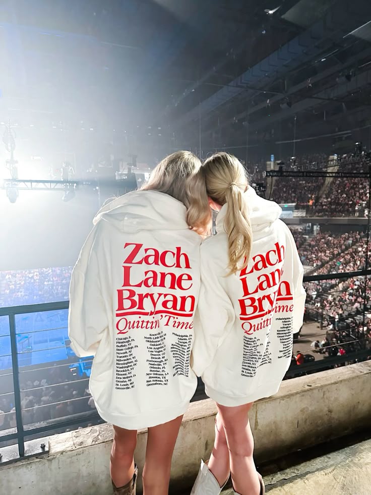 zach bryan hoodie