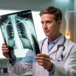 Mental Health Billing Services