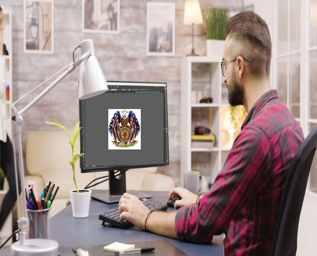 convert image to JEF file