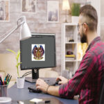 convert image to JEF file