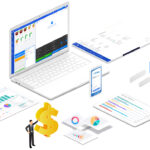 Why Choose أفضل نظام برمجيات نقاط البيع for Your Business 2026