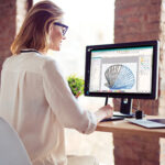 Convert Logo To Embroidery For Babylock