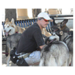 Tired of Tug of War Walks Meet the Leash That Changing the Game for Dog Owners