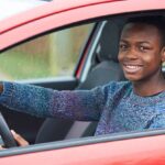 Driving School Vancouver Offering Safe Lessons for Confident Everyday Driving