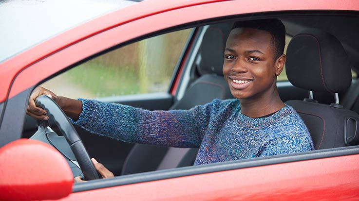 Driving School Vancouver Offering Safe Lessons for Confident Everyday Driving