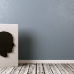 Donna Raye Bautista The Resilient Mother Behind a Hollywood Star