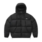 Deputy Department: Redefining Modern Streetwear with Purpose and Power