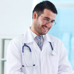 Gastroenterology & Internal Medicine Billing Services
