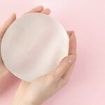 Breast Augmentation Dubai: Enhancing Confidence Safely