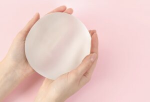 Breast Augmentation Dubai: Enhancing Confidence Safely