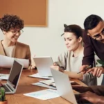 Cert HE UK qualification without A-Levels