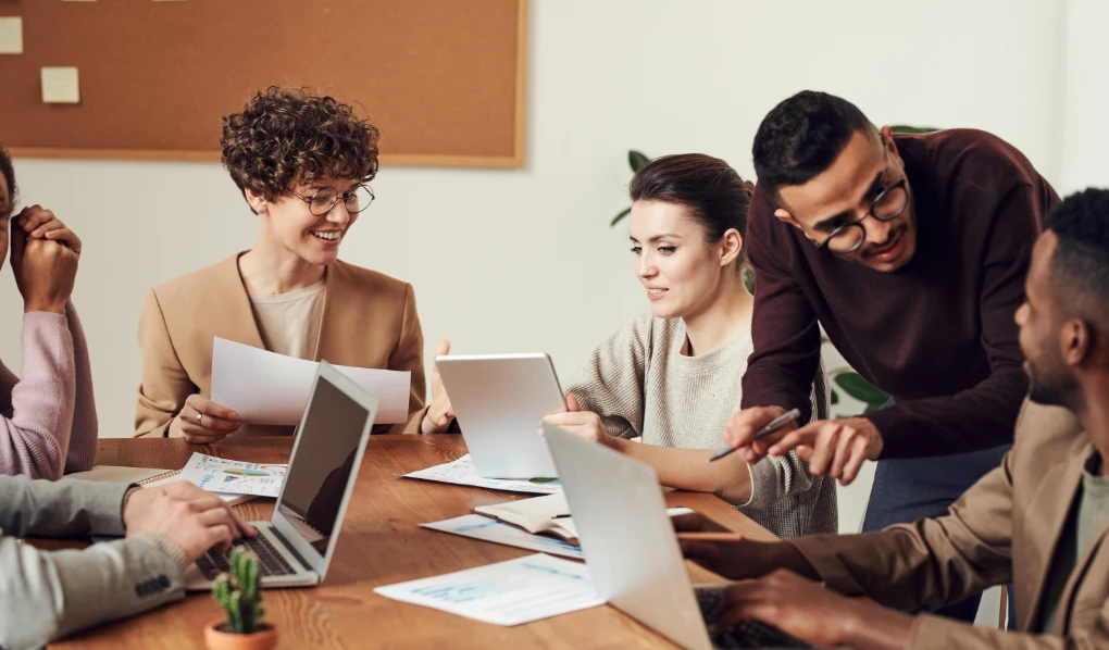 Cert HE UK qualification without A-Levels