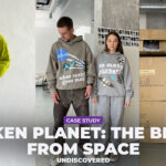 Broken Planet Market: Your Ultimate Destination for Ethical Products